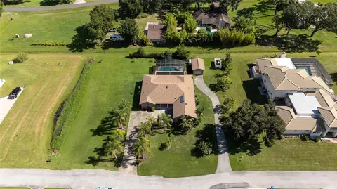 2805 Sand Crane Ln, Kissimmee, FL 34744