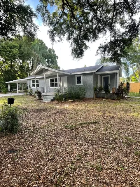 3780 Avenue T NW, Winter Haven, FL 33881
