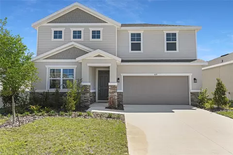 1635 Sugarbelle Cir, Mascotte, FL 34753
