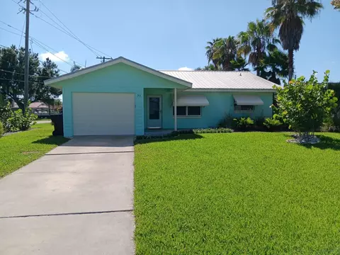 201 Missouri Ave, Saint Cloud, FL 34769