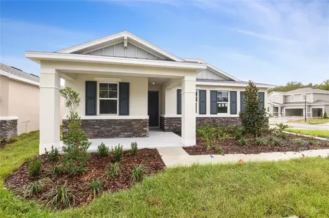 2900 Sharp Rd, Kissimmee, FL 34744