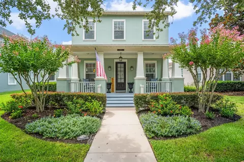 1178 Wilde Dr, Celebration, FL 34747