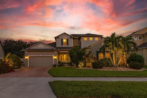 11851 Sheltering Pine Dr, Orlando, FL 32836