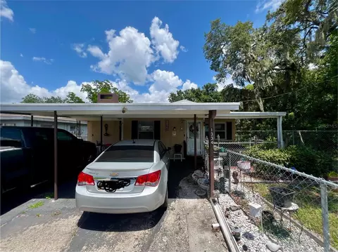 1334 34th St NW, Winter Haven, FL 33881