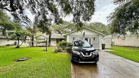 1325 Patricia St, Kissimmee, FL 34744