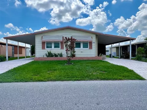 5013 Foxwood Blvd, Lakeland, FL 33810