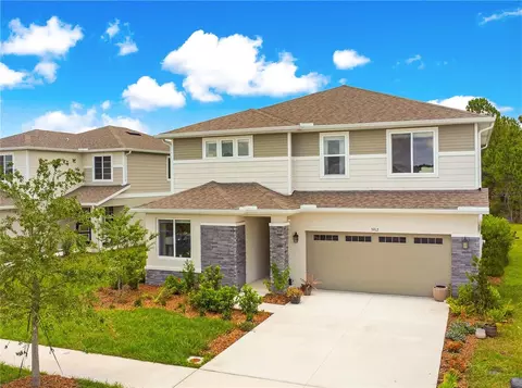 3912 Southern Vista Loop, Saint Cloud, FL 34772