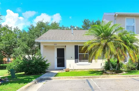 1426 Fettler Way, Winter Garden, FL 34787