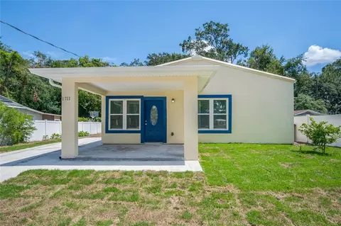 1711 Smith St, Kissimmee, FL 34744