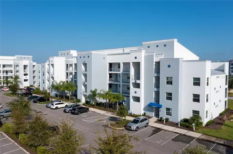 4741 Clock Tower Dr #202, Kissimmee, FL 34746