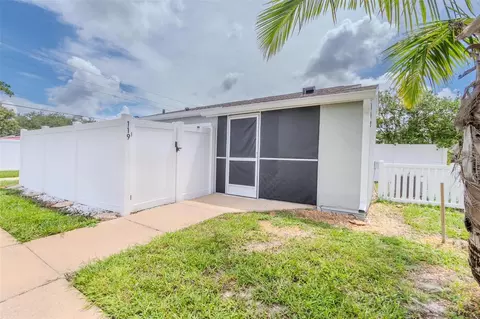 119 Dorchester Sq, Lake Mary, FL 32746