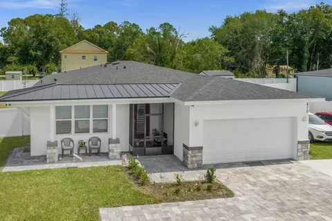 870 E 19th St, Saint Cloud, FL 34769 photo 1