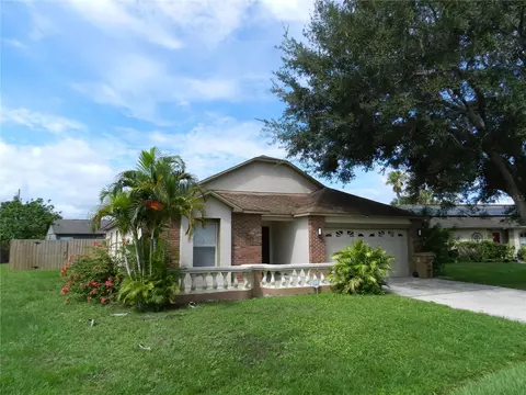 823 Albi Ct, Kissimmee, FL 34759