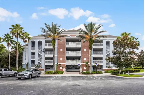 7613 Cabana Ct #304, Reunion, FL 34747