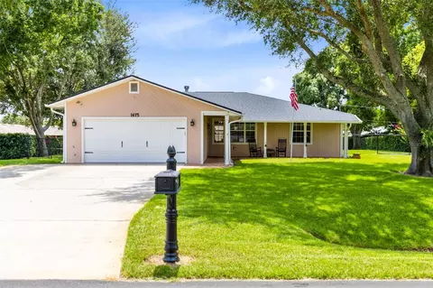 1475 Jan Lan Blvd, Saint Cloud, FL 34772