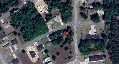 100 Walnut Dr, Ocala, FL 34480 photo 1