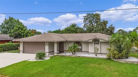 6109 Lamonte St, Saint Cloud, FL 34771 photo 1