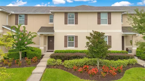 1633 Reflection Cv, Saint Cloud, FL 34771