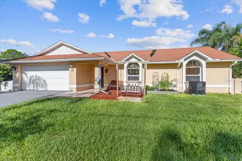 492 Katherwood Ct, Deltona, FL 32738