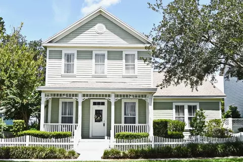 111 Grinnell Pl, Celebration, FL 34747