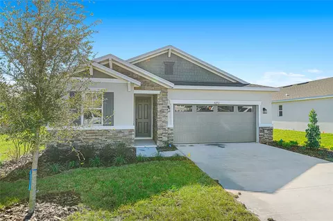 4252 Sawtooth Ct, Tavares, FL 32778