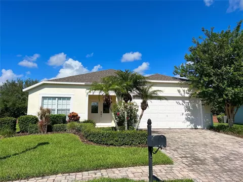 152 Kildrummy Dr, Davenport, FL 33896