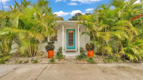 8311 56th Way N, Pinellas Park, FL 33781