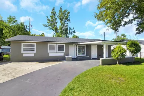 4476 Evers Pl, Orlando, FL 32811