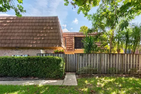5370 Bamboo Ct #478, Orlando, FL 32811
