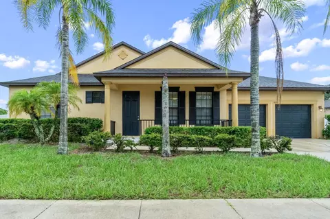 4031 Sunburst View Cir, Kissimmee, FL 34746
