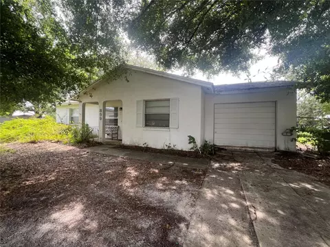 899 Ashwood Ct, Kissimmee, FL 34743
