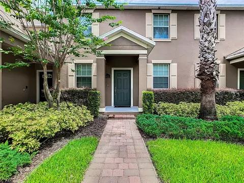 14809 Driftwater Dr, Winter Garden, FL 34787