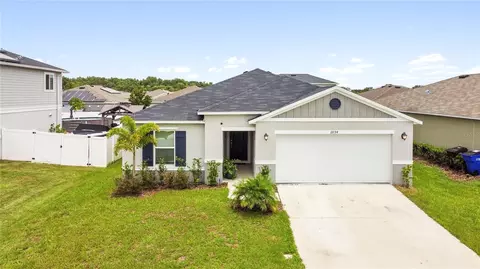 2894 Mosshire Cir, Saint Cloud, FL 34772 photo 1