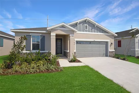 704 Griffon Ave, Lake Alfred, FL 33850