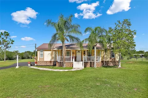 3350 Henry J Ave, Saint Cloud, FL 34772