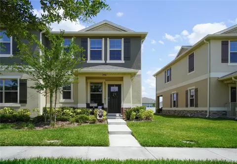 1796 Red Canyon Dr, Kissimmee, FL 34744