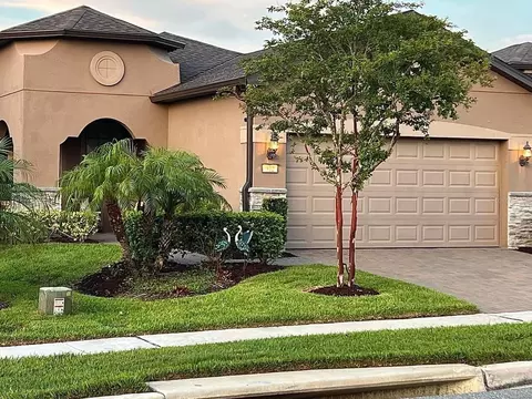 322 Almansa St, Davenport, FL 33837