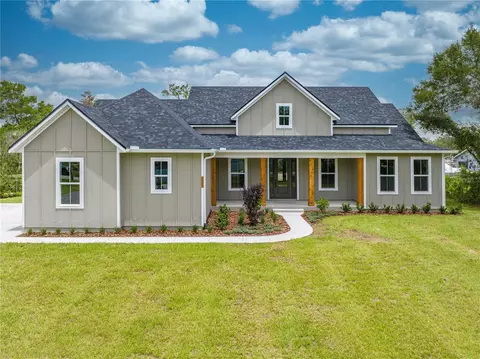 7055 Ranchero Ct, Saint Cloud, FL 34772