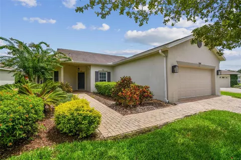 267 New River Dr, Poinciana, FL 34759