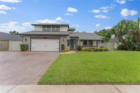 4657 Tiffany Woods Cir, Oviedo, FL 32765