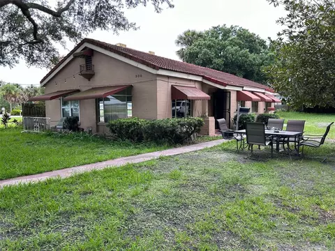 308 Lakeshore Blvd, Kissimmee, FL 34741