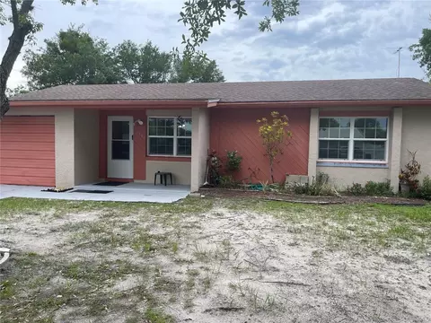 136 Mante Dr, Kissimmee, FL 34743