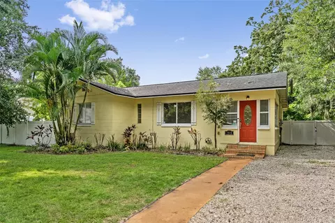 2305 Henderson Dr, Orlando, FL 32806