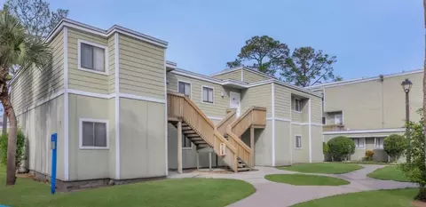142 Scottsdale Sq #142, Winter Park, FL 32792