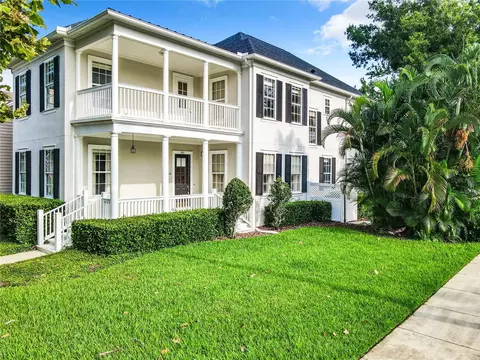 901 Pondview Ct, Celebration, FL 34747