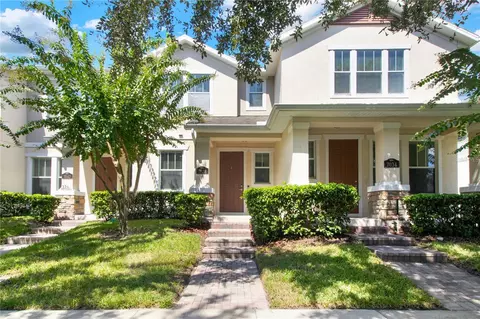 7038 Broomshedge Trl, Winter Garden, FL 34787