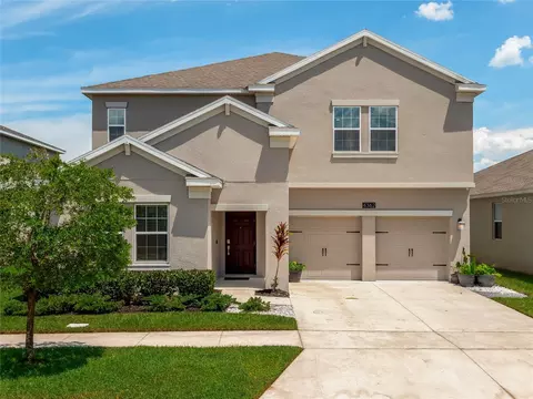 4362 Seven Canyons Dr, Kissimmee, FL 34746