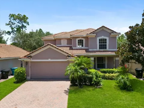5888 Buford St, Orlando, FL 32835