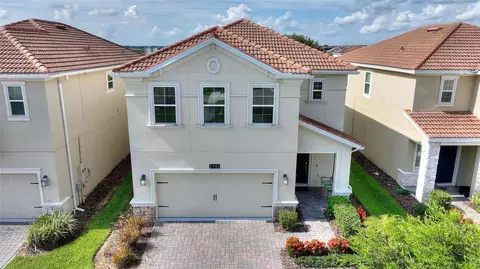 8744 Pacific Dunes Dr, Davenport, FL 33896
