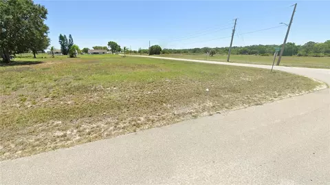 8820 Castile Rd, Sebring, FL 33876